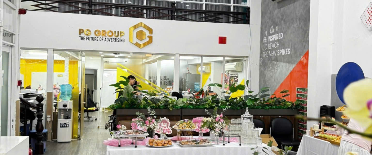 Sự Kiện Chào Mừng Ngày Quốc Tế Phụ Nữ 8/3