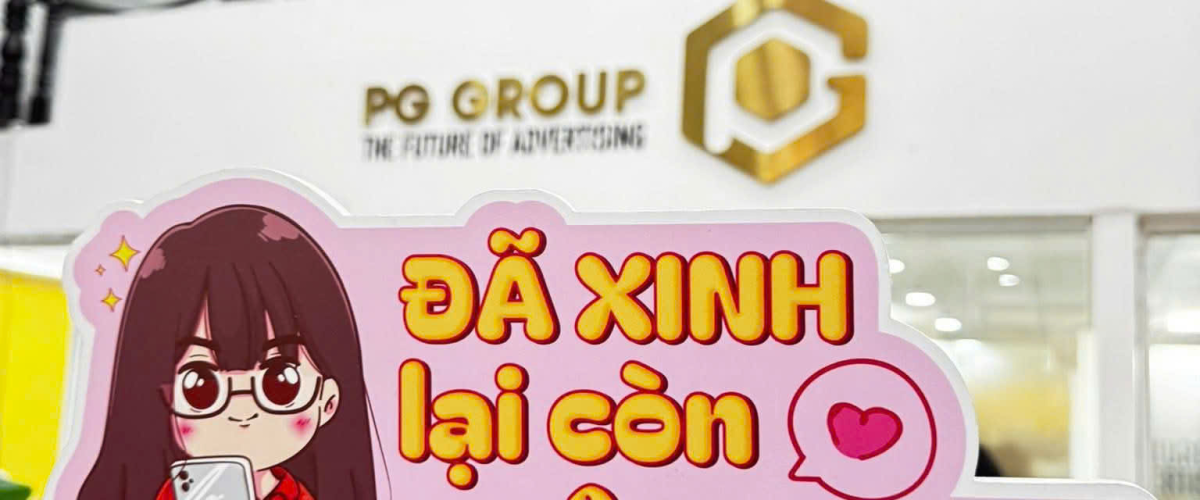 CHÚC MỪNG NGÀY QUỐC TẾ PHỤ NỮ 8/3