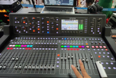 Dịch Vụ Tổ Chức Sự Kiện Tại Quận 1 Chuyên Nghiệp – CÔNG TY TNHH TRINI 